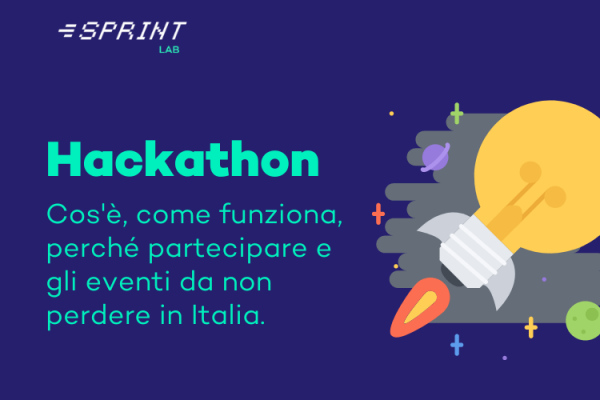 cover blog hackathon